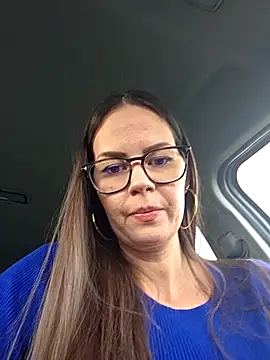 NoraDevot online show from 03/13/26, 04:12