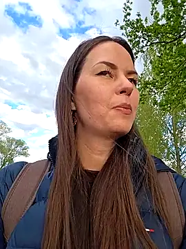 NoraDevot online show from 04/21/26, 04:46