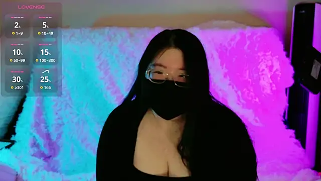 Kara-Nuna online show from 09/10/25, 02:43