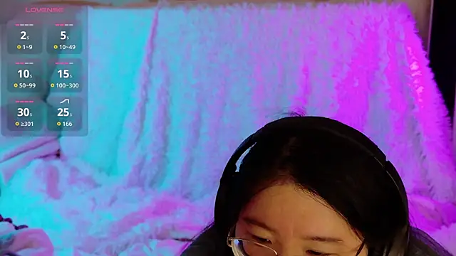 Kara-Nuna online show from 09/14/25, 11:05