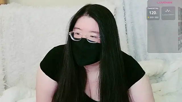 Kara-Nuna online show from 02/08/26, 07:06