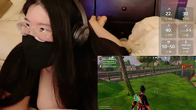 Kara-Nuna online show from 12/06/24, 05:58