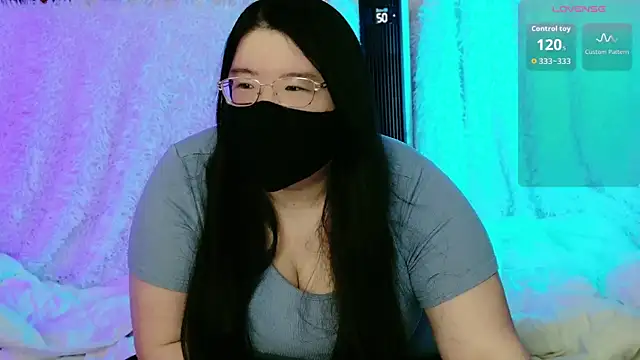 Kara-Nuna online show from 02/10/26, 02:21