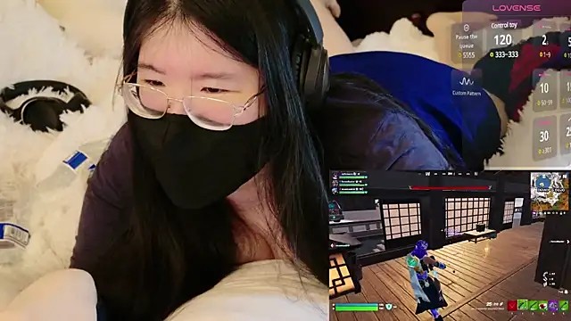 Kara-Nuna online show from 12/08/24, 08:30