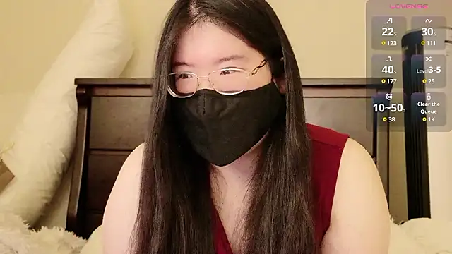 Kara-Nuna online show from 12/07/24, 06:26