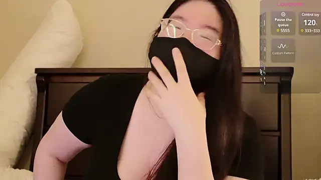 Kara-Nuna online show from 12/06/24, 02:51