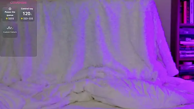 Kara-Nuna online show from 09/29/25, 05:14