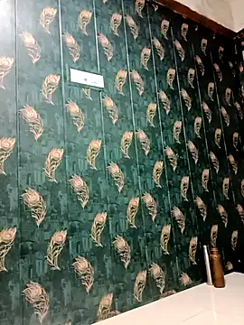 Daddy inurhouse online show from 10/23/25, 11:42