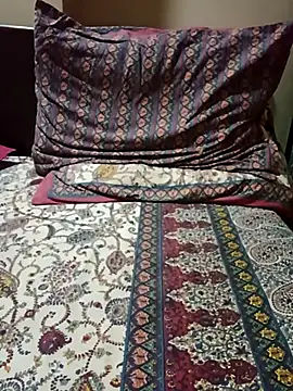 Daddy inurhouse online show from 12/13/25, 08:04