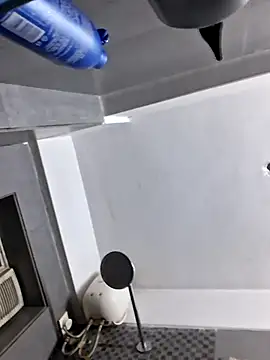 Daddy inurhouse online show from 09/23/25, 07:43