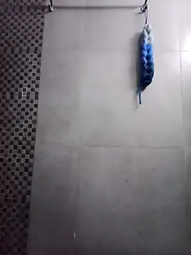 Daddy inurhouse online show from 10/20/25, 08:09