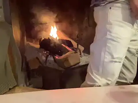 Snapshot of ExtraLotto chatting on 01/01/25, 05:00 ExtraLotto online show from 01/01/25, 05:00