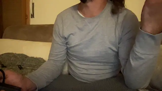 Snapshot of ExtraLotto chatting on 09/29/25, 01:45 ExtraLotto online show from 09/29/25, 01:45