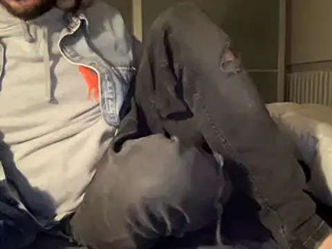 Snapshot of ExtraLotto chatting on 12/27/24, 03:53 ExtraLotto online show from 12/27/24, 03:53