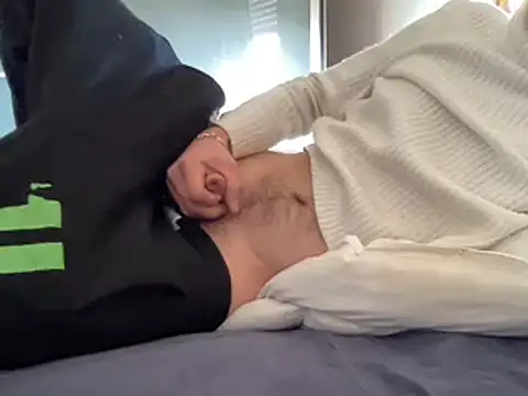 Snapshot of ExtraLotto chatting on 12/29/24, 09:50 ExtraLotto online show from 12/29/24, 09:50