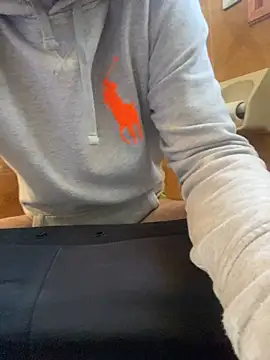 Snapshot of ExtraLotto chatting on 01/24/25, 01:57 ExtraLotto online show from 01/24/25, 01:57