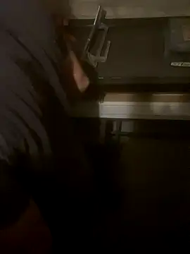 Snapshot of ExtraLotto chatting on 11/16/25, 09:41 ExtraLotto online show from 11/16/25, 09:41