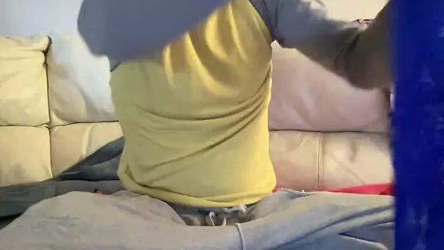 Snapshot of ExtraLotto chatting on 03/15/25, 12:13 ExtraLotto online show from 03/15/25, 12:13