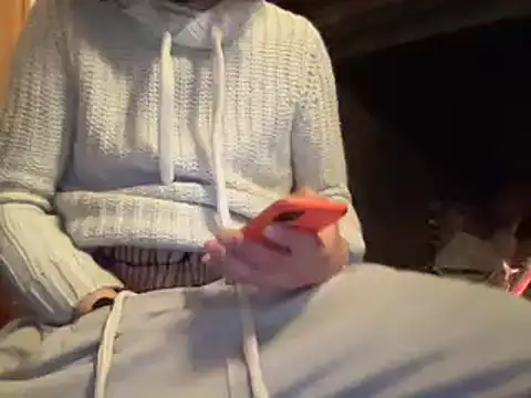 Snapshot of ExtraLotto chatting on 12/22/24, 07:10 ExtraLotto online show from 12/22/24, 07:10