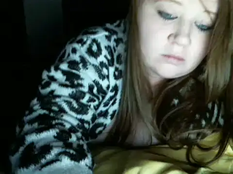 alishababy5678 online show from 02/08/25, 01:11