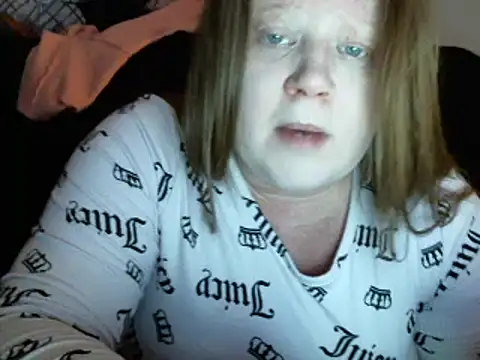 alishababy5678 online show from 12/20/25, 03:20