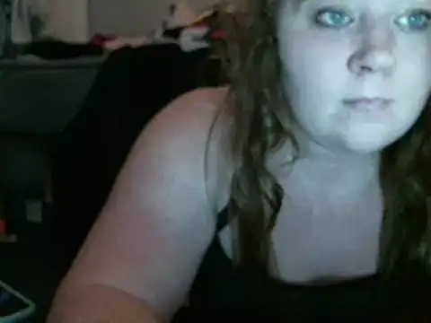 alishababy5678 online show from 02/21/26, 05:09