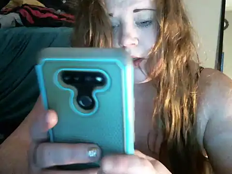 alishababy5678 online show from 03/15/26, 04:08