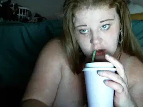 alishababy5678 online show from 11/03/25, 06:29