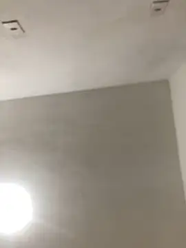 thfrances online show from 12/02/24, 09:45