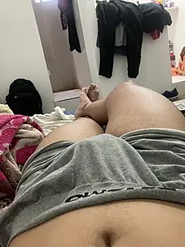 thfrances online show from 01/27/25, 09:44