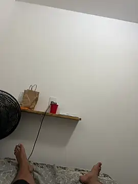 thfrances online show from 03/27/26, 11:49