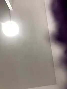 thfrances online show from 02/13/25, 09:27