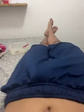 thfrances online show from 12/19/25, 11:51