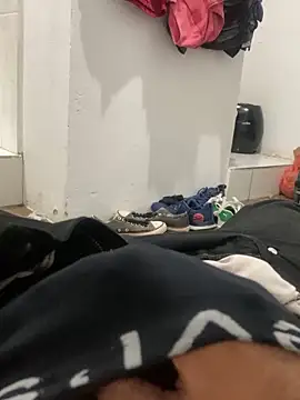 thfrances online show from 03/01/25, 04:11