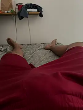 thfrances online show from 02/21/26, 04:20