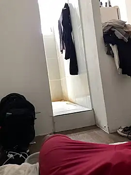 thfrances online show from 02/01/25, 04:11