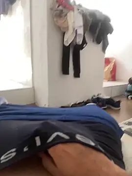 thfrances online show from 01/18/25, 03:49