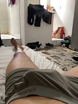 thfrances online show from 12/30/24, 04:51