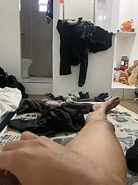 thfrances online show from 12/20/24, 10:00