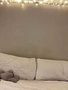 princesslola666 online show from 01/25/25, 06:24