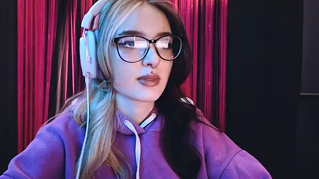 Avi Nile online show from 03/04/25, 03:00