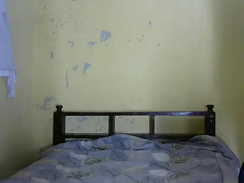 ebony liza online show from 02/21/26, 04:36