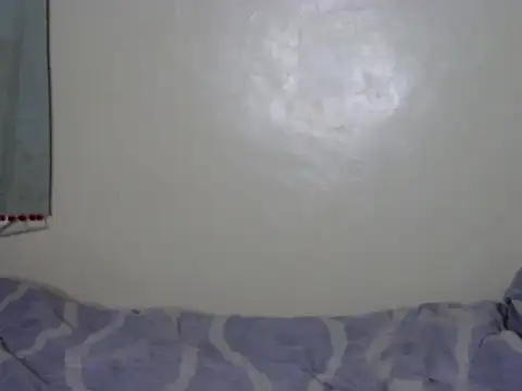 ebony liza online show from 11/27/25, 01:39