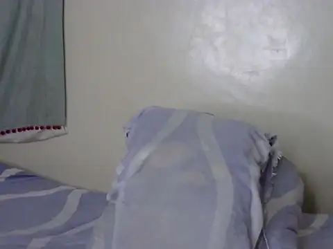 ebony liza online show from 10/06/25, 07:36