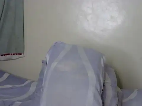 ebony liza online show from 10/01/25, 06:34