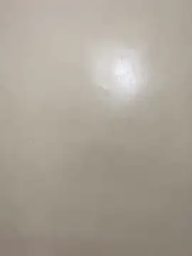 JemaimaPrincess online show from 11/23/25, 04:11