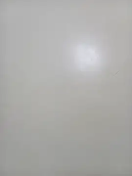 Snapshot of JemaimaPrincess chatting on 10/17/25, 04:05 JemaimaPrincess online show from 10/17/25, 04:05