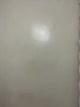 JemaimaPrincess online show from 12/02/25, 04:25