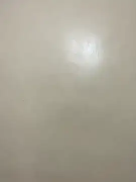 JemaimaPrincess online show from 11/26/25, 04:12