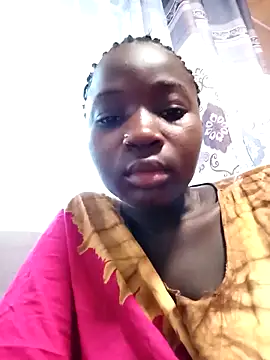 Snapshot of JemaimaPrincess chatting on 03/20/25, 12:00 JemaimaPrincess online show from 03/20/25, 12:00